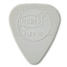 PALH JIM DUNLOP HERCO NYLON HEAVY PACK 12 UN - JIM DUNLOP
