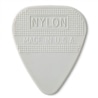 PALH JIM DUNLOP HERCO NYLON HEAVY PACK 12 UN - JIM DUNLOP