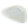 PALH JIM DUNLOP HERCO NYLON HEAVY PACK 12 UN - JIM DUNLOP