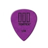 PALH JIM DUNLOP TORTEX III 1,14 PACK 12 UN - JIM DUNLOP