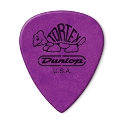 PALH JIM DUNLOP TORTEX III 1,14 PACK 12 UN - JIM DUNLOP