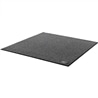 TAPETE ROLAND PARA BATERIAS V-DRUMS - ROLAND