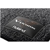TAPETE ROLAND PARA BATERIAS V-DRUMS - ROLAND