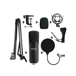 POWER STUDIO VIBE B1 USB PACK - 978911070