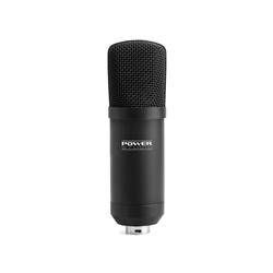 POWER STUDIO VIBE B1 USB PACK - POWER STUDIO