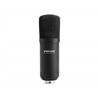 POWER STUDIO VIBE B1 USB PACK - POWER STUDIO