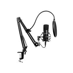 POWER STUDIO VIBE B1 USB PACK - POWER STUDIO