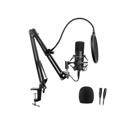 POWER STUDIO VIBE B1 USB PACK - POWER STUDIO