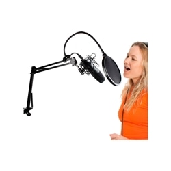 POWER STUDIO VIBE B1 USB PACK - POWER STUDIO