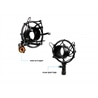 POWER STUDIO VIBE B1 USB PACK - POWER STUDIO