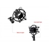 POWER STUDIO VIBE B1 USB PACK - POWER STUDIO