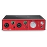 FOCUSRITE CLARETT 2PRE - FOCUSRITE