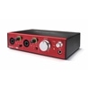FOCUSRITE CLARETT 2PRE - FOCUSRITE
