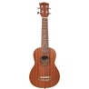UKULELE MAORI SOPRANO WK-1S - MAORI