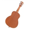 UKULELE MAORI SOPRANO WK-1S - MAORI