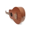 UKULELE MAORI SOPRANO WK-1S - MAORI