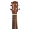 UKULELE MAORI SOPRANO WK-1S - MAORI