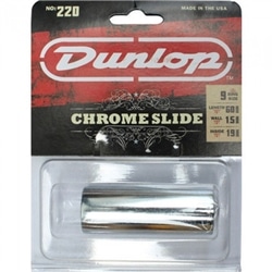 SLIDE JIM DUNLOP 220 - JIM DUNLOP