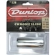 SLIDE JIM DUNLOP 220 - JIM DUNLOP