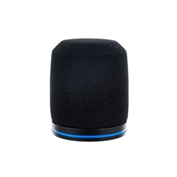 PARA VENTO SHURE A57 AWS - 957511805