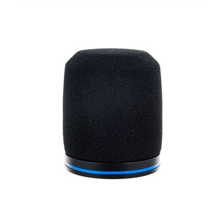 PARA VENTO SHURE A57 AWS - 957511805