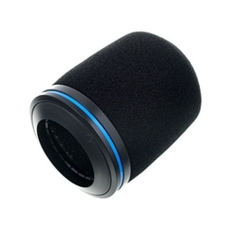 PARA VENTO SHURE A57 AWS - 957511805