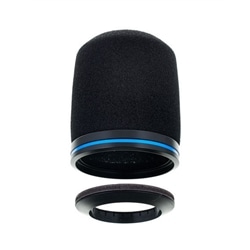 PARA VENTO SHURE A57 AWS - 957511805