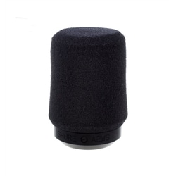 SHURE A2WS-BLK SM-57 - 957508700