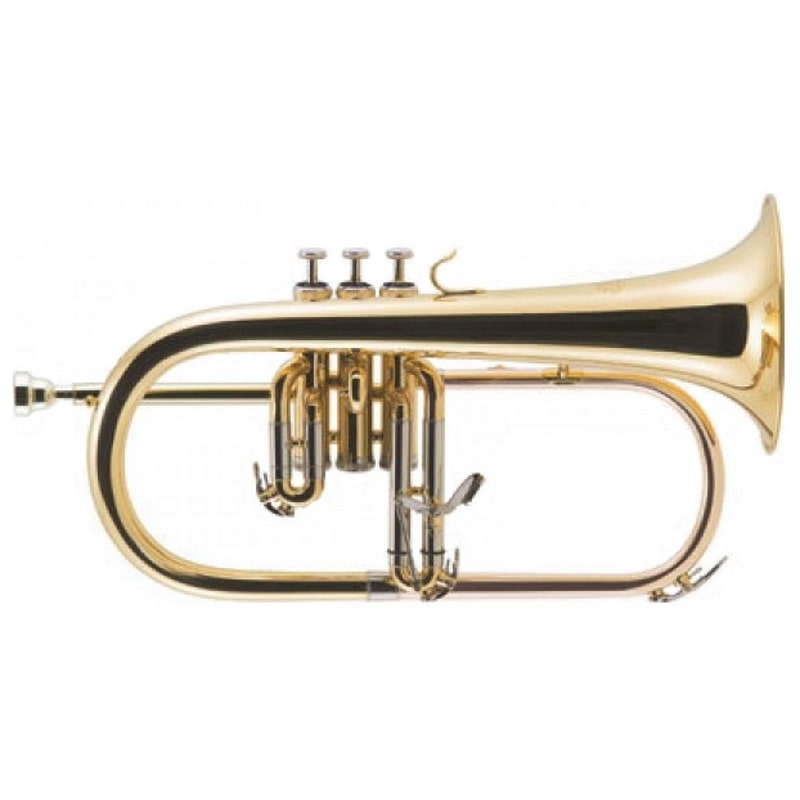 FLISCORNE J.MICHAEL FG-500 - J. MICHAEL