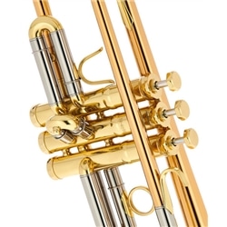 TROMPETE SCHAGERL TR-620L - SCHAGERL