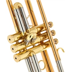 TROMPETE SCHAGERL TR-620L - SCHAGERL