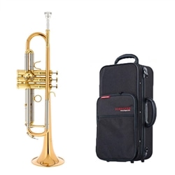 TROMPETE SCHAGERL TR-620L - SCHAGERL