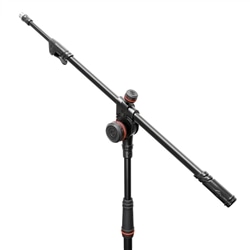 ANEL GRAVITY P/ SUPORTE GUIT GRP5555 RED 1 - GRAVITY