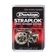 STRAPLOCK JIM DUNLOP SLS-1031N - JIM DUNLOP