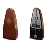 METRONOMO WITTNER PICCOLO 831 BROWN - WITTNER