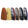 METRONOMO WITTNER PICCOLO 831 BROWN - WITTNER