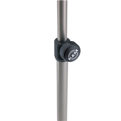 ESTANTE MUSICA KONIG & MEYER 101 NIQUELADA - Konig & Meyer
