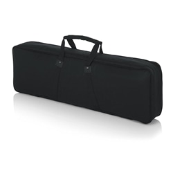 SACO TECLADO GATOR GKB-61 SLIM - GATOR