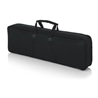 SACO TECLADO GATOR GKB-61 SLIM - GATOR