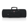 SACO TECLADO GATOR GKB-61 SLIM - GATOR