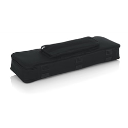 SACO TECLADO GATOR GKB-61 SLIM - GATOR