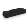 SACO TECLADO GATOR GKB-61 SLIM - GATOR
