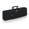 SACO TECLADO GATOR GKB-61 SLIM - GATOR