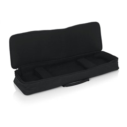 SACO TECLADO GATOR GKB-61 SLIM - GATOR