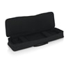 SACO TECLADO GATOR GKB-61 SLIM - GATOR