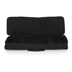 SACO TECLADO GATOR GKB-61 SLIM - GATOR