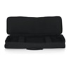 SACO TECLADO GATOR GKB-61 SLIM - GATOR