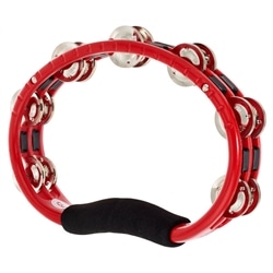 PANDEIRETA MEINL TMT1R - 143118597