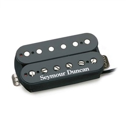 PICK-UP SEYMOUR DUNCAN TB-4 BK - 957303121