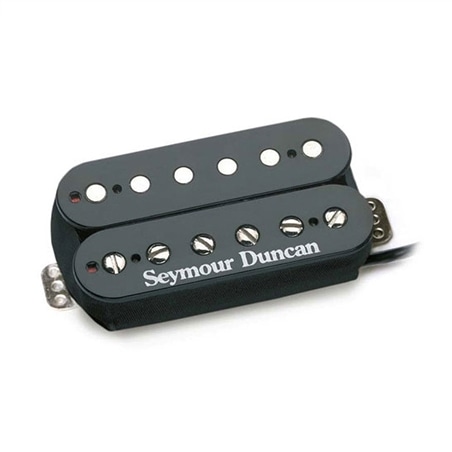 PICK-UP SEYMOUR DUNCAN TB-4 BK - SEYMOUR DUNCAN